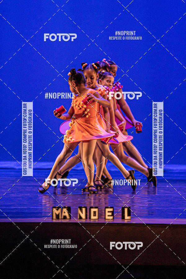 Buy your photos of the eventManoel - Arte.Dana on Fotop