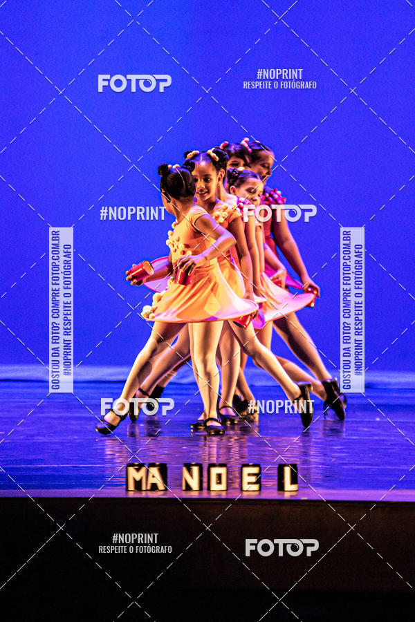 Buy your photos of the eventManoel - Arte.Dana on Fotop