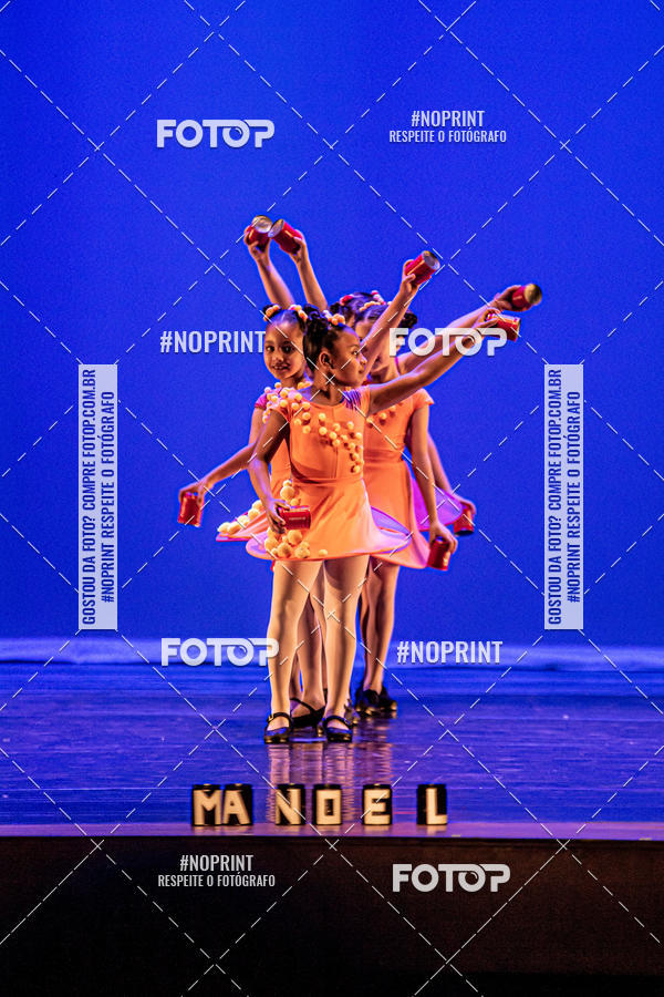 Buy your photos of the eventManoel - Arte.Dana on Fotop