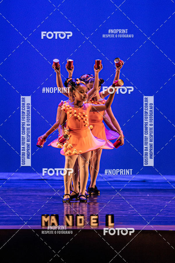 Buy your photos of the eventManoel - Arte.Dana on Fotop