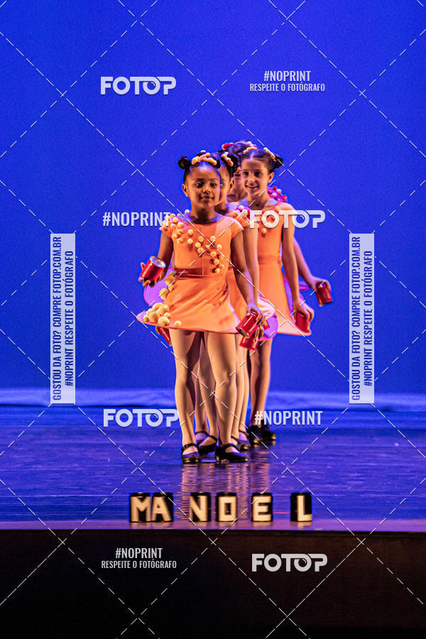 Buy your photos of the eventManoel - Arte.Dana on Fotop