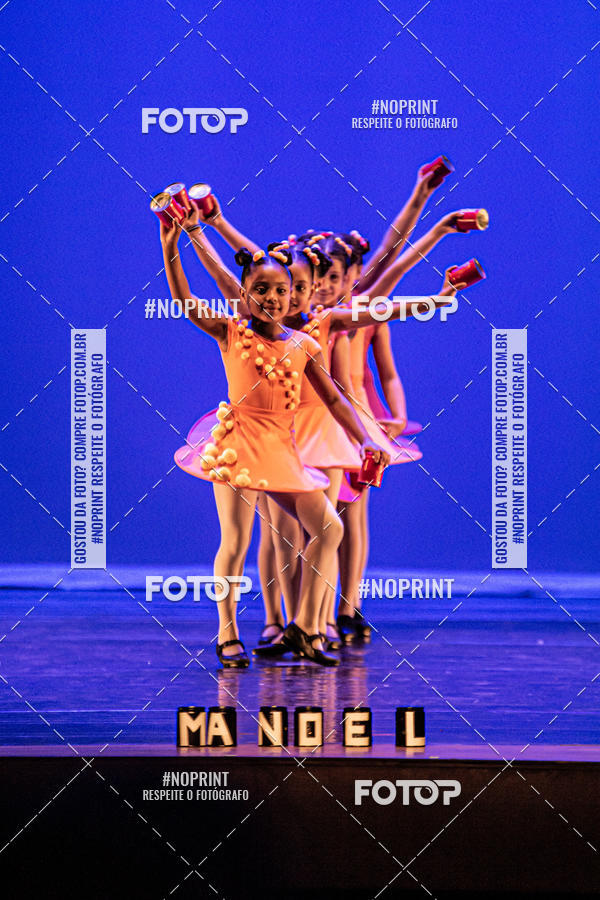 Buy your photos of the eventManoel - Arte.Dana on Fotop