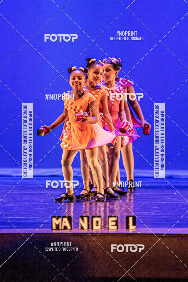 Buy your photos of the eventManoel - Arte.Dana on Fotop