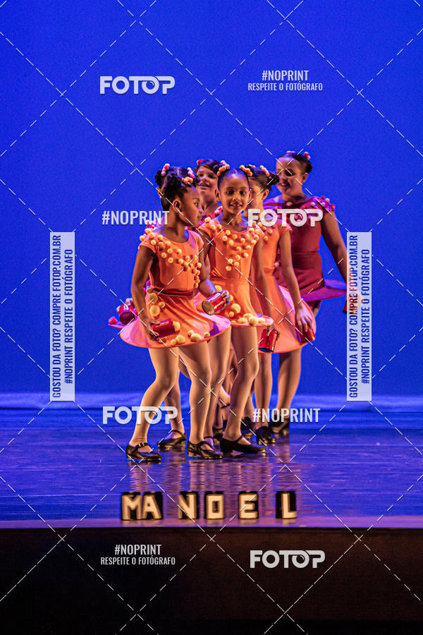 Buy your photos of the eventManoel - Arte.Dana on Fotop