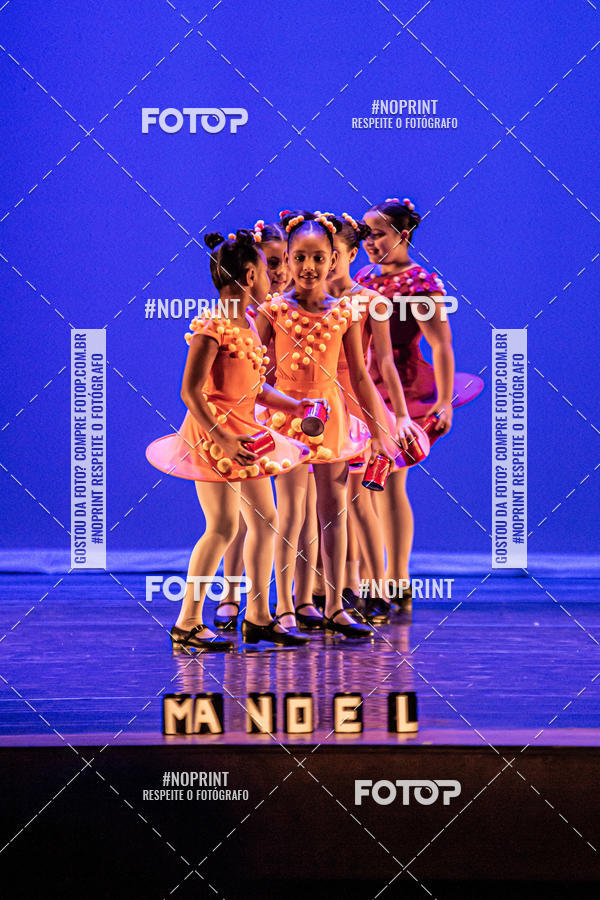 Buy your photos of the eventManoel - Arte.Dana on Fotop