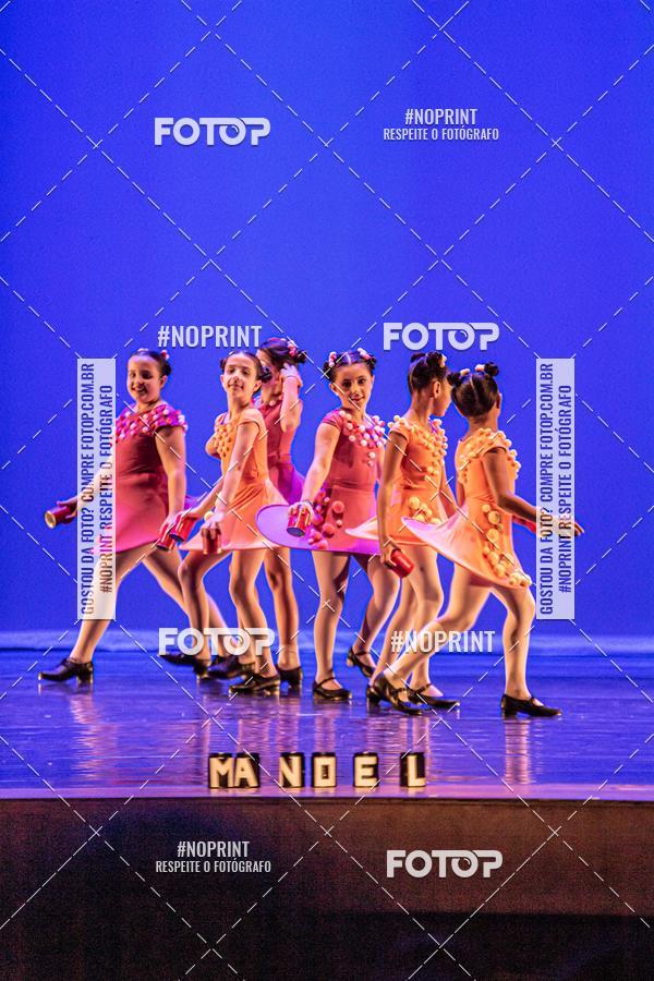 Buy your photos of the eventManoel - Arte.Dana on Fotop