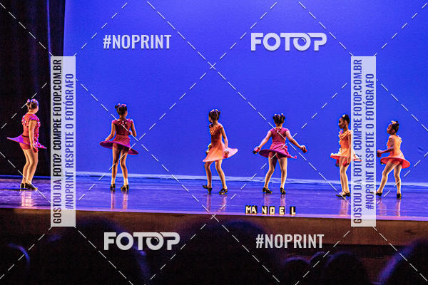 Buy your photos of the eventManoel - Arte.Dana on Fotop