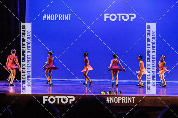 Buy your photos of the eventManoel - Arte.Dana on Fotop