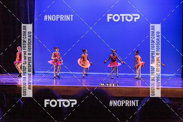 Buy your photos of the eventManoel - Arte.Dana on Fotop