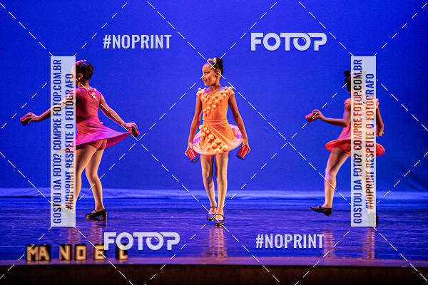 Buy your photos of the eventManoel - Arte.Dana on Fotop