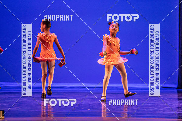 Buy your photos of the eventManoel - Arte.Dana on Fotop