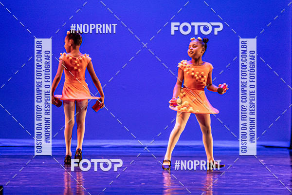 Buy your photos of the eventManoel - Arte.Dana on Fotop