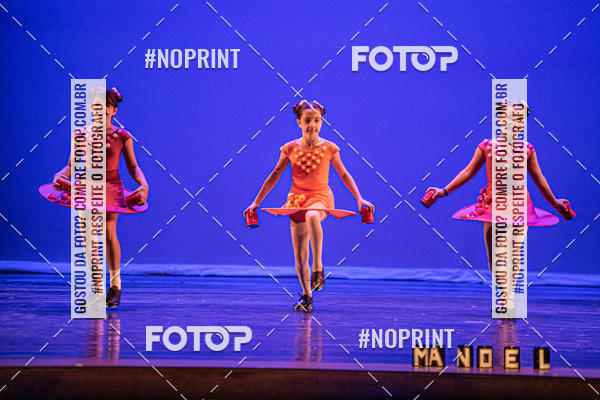 Buy your photos of the eventManoel - Arte.Dana on Fotop