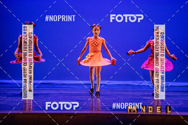 Buy your photos of the eventManoel - Arte.Dana on Fotop