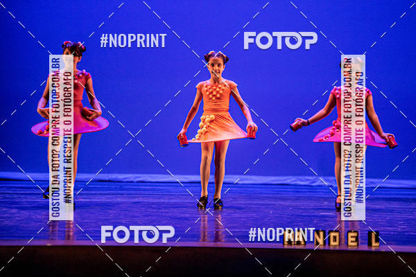 Buy your photos of the eventManoel - Arte.Dana on Fotop