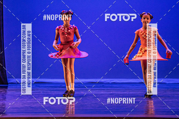 Buy your photos of the eventManoel - Arte.Dana on Fotop