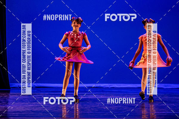 Buy your photos of the eventManoel - Arte.Dana on Fotop