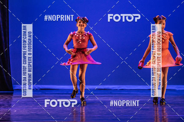 Buy your photos of the eventManoel - Arte.Dana on Fotop