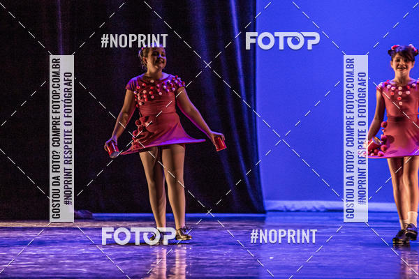 Buy your photos of the eventManoel - Arte.Dana on Fotop