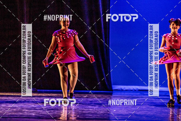 Buy your photos of the eventManoel - Arte.Dana on Fotop