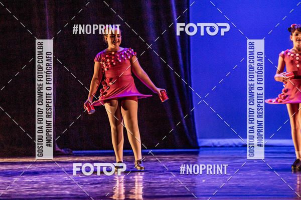 Buy your photos of the eventManoel - Arte.Dana on Fotop