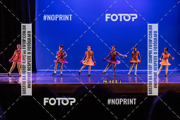 Buy your photos of the eventManoel - Arte.Dana on Fotop