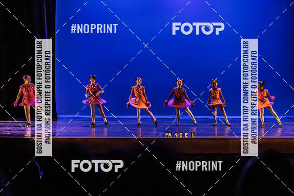 Buy your photos of the eventManoel - Arte.Dana on Fotop