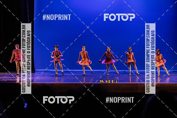 Buy your photos of the eventManoel - Arte.Dana on Fotop