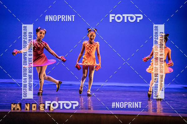 Buy your photos of the eventManoel - Arte.Dana on Fotop