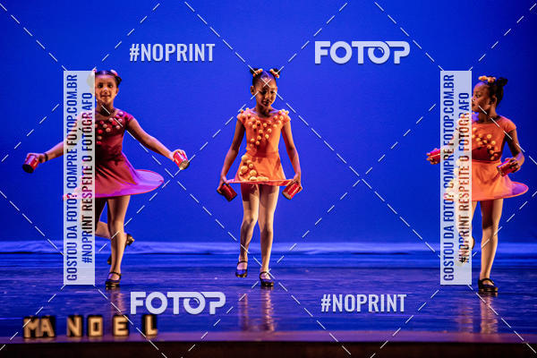 Buy your photos of the eventManoel - Arte.Dana on Fotop