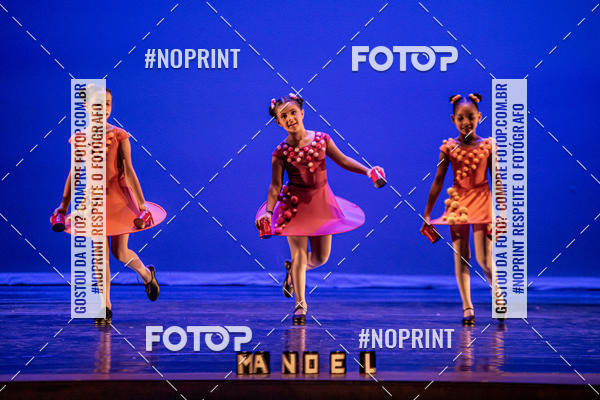 Buy your photos of the eventManoel - Arte.Dana on Fotop