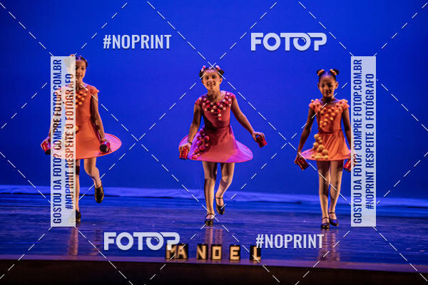 Buy your photos of the eventManoel - Arte.Dana on Fotop