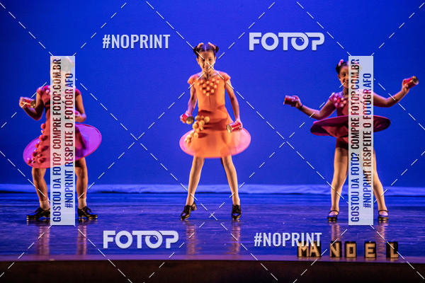 Buy your photos of the eventManoel - Arte.Dana on Fotop