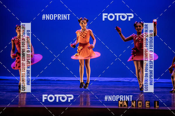 Buy your photos of the eventManoel - Arte.Dana on Fotop