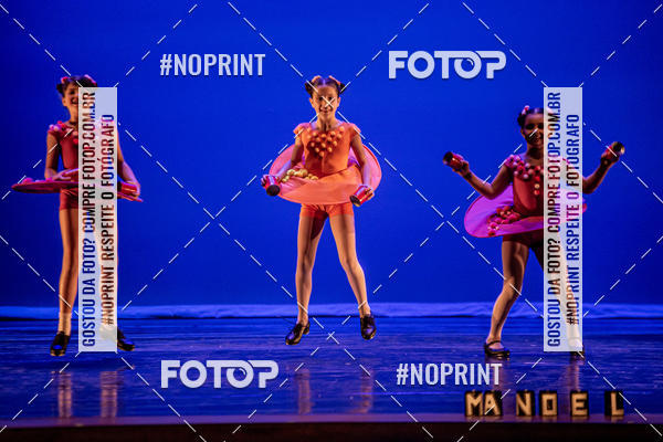 Buy your photos of the eventManoel - Arte.Dana on Fotop