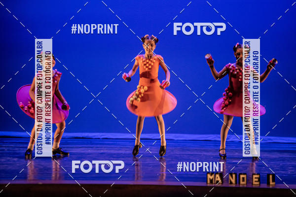 Buy your photos of the eventManoel - Arte.Dana on Fotop