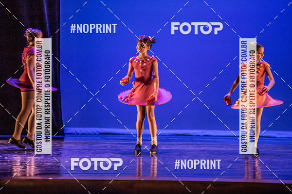 Buy your photos of the eventManoel - Arte.Dana on Fotop