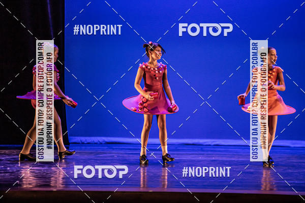 Buy your photos of the eventManoel - Arte.Dana on Fotop