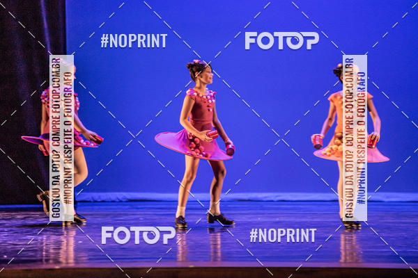 Buy your photos of the eventManoel - Arte.Dana on Fotop