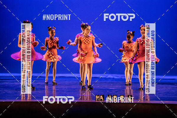 Buy your photos of the eventManoel - Arte.Dana on Fotop