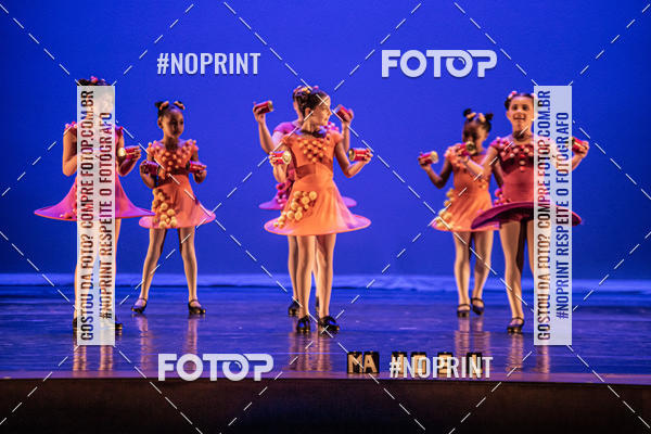 Buy your photos of the eventManoel - Arte.Dana on Fotop