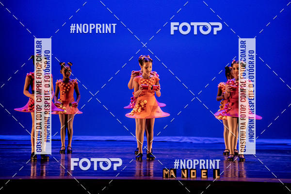 Buy your photos of the eventManoel - Arte.Dana on Fotop