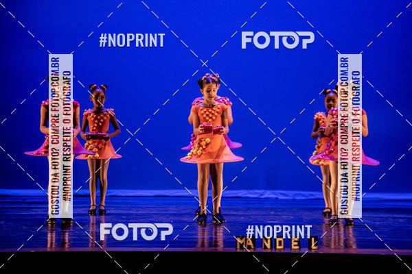 Buy your photos of the eventManoel - Arte.Dana on Fotop