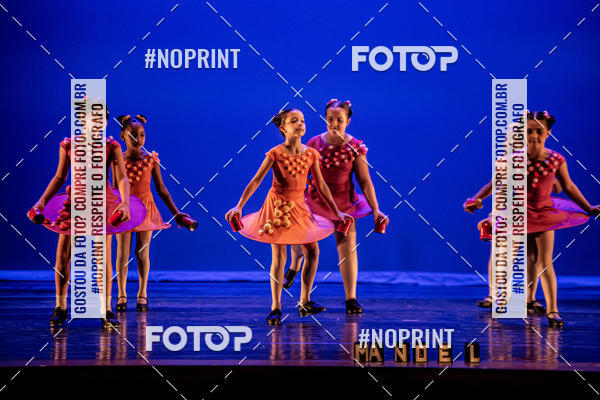 Buy your photos of the eventManoel - Arte.Dana on Fotop