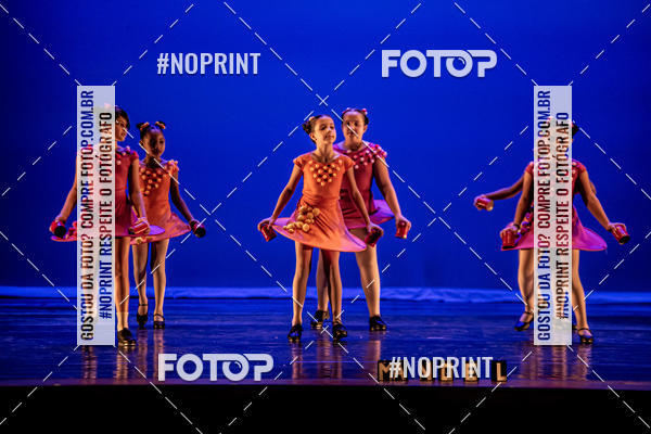 Buy your photos of the eventManoel - Arte.Dana on Fotop