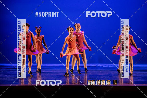 Buy your photos of the eventManoel - Arte.Dana on Fotop