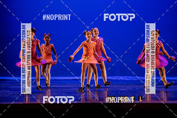 Buy your photos of the eventManoel - Arte.Dana on Fotop