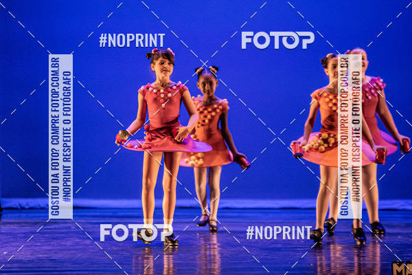 Buy your photos of the eventManoel - Arte.Dana on Fotop