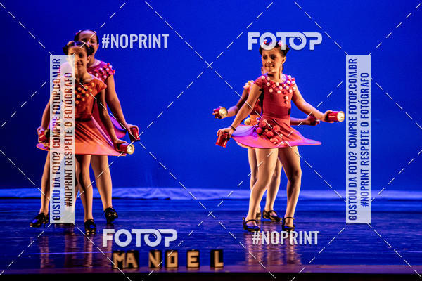 Buy your photos of the eventManoel - Arte.Dana on Fotop