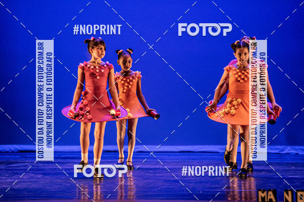 Buy your photos of the eventManoel - Arte.Dana on Fotop